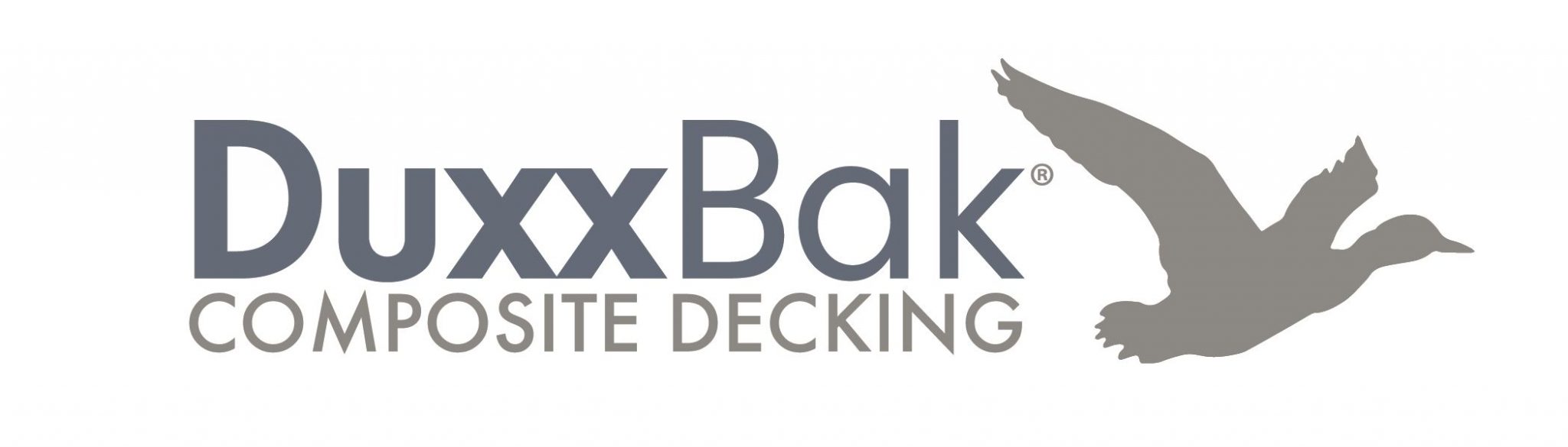 available-decking-products-from-cardinal-building-products