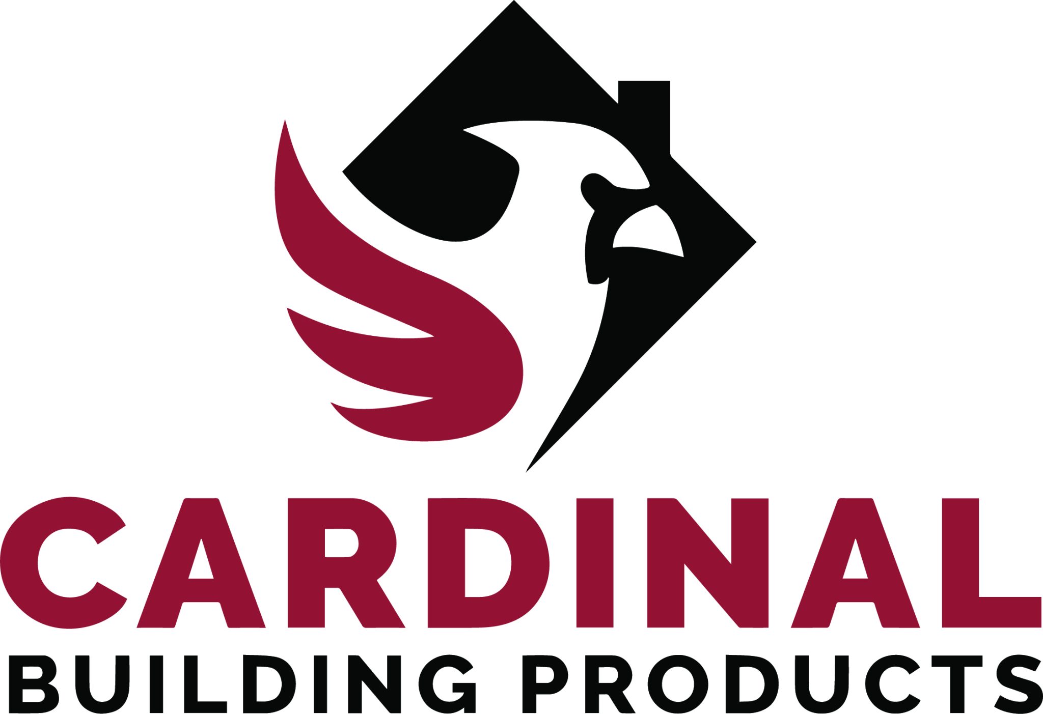 cardinal-building-products-press-releases-stay-up-to-date
